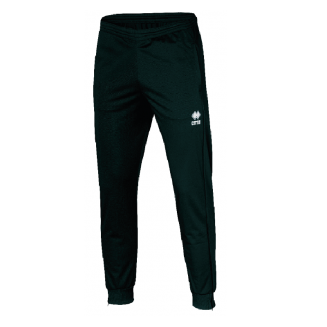 Erreà Milo3.0 trainingsbroek