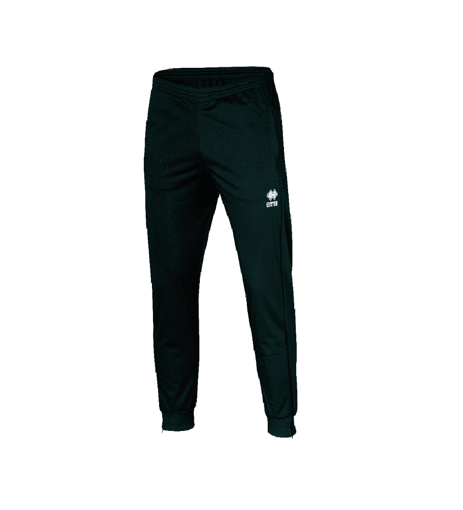 Erreà Milo3.0 trainingsbroek