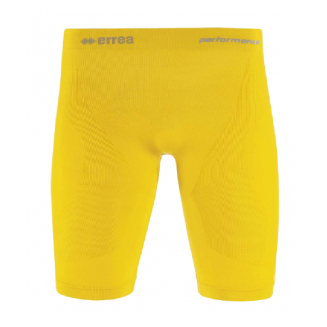 Erreà Kyran 3D short...
