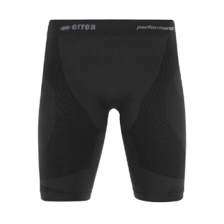 Erreà Kyran 3D short bib-black