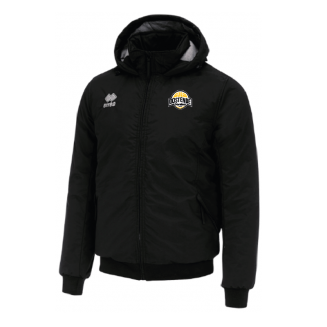Erreà NIAMH winter bomber...
