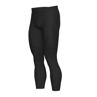 Erreà KOLE 3D TIGHT