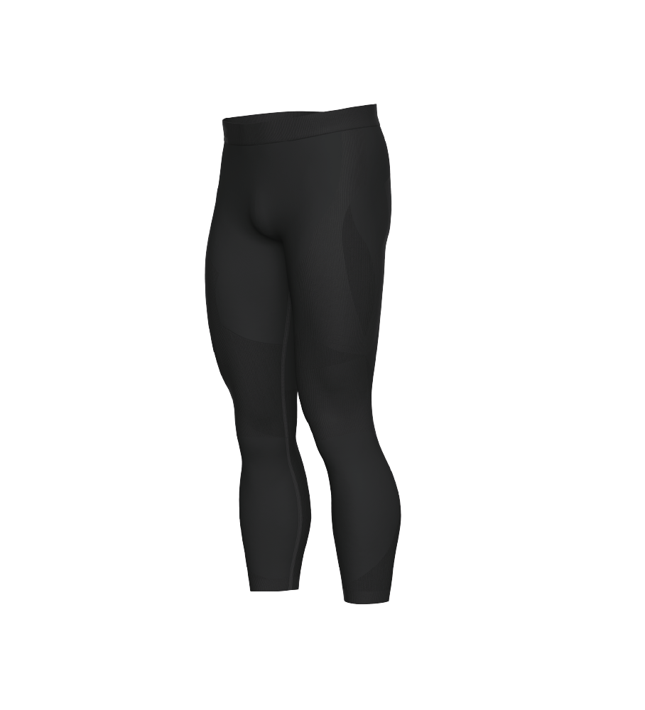 Erreà KOLE 3D TIGHT
