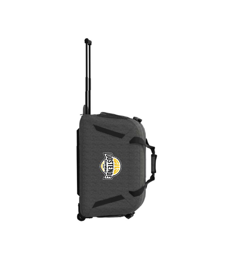 Erreà Baja trolley