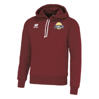 Erreà Jonas hoody
