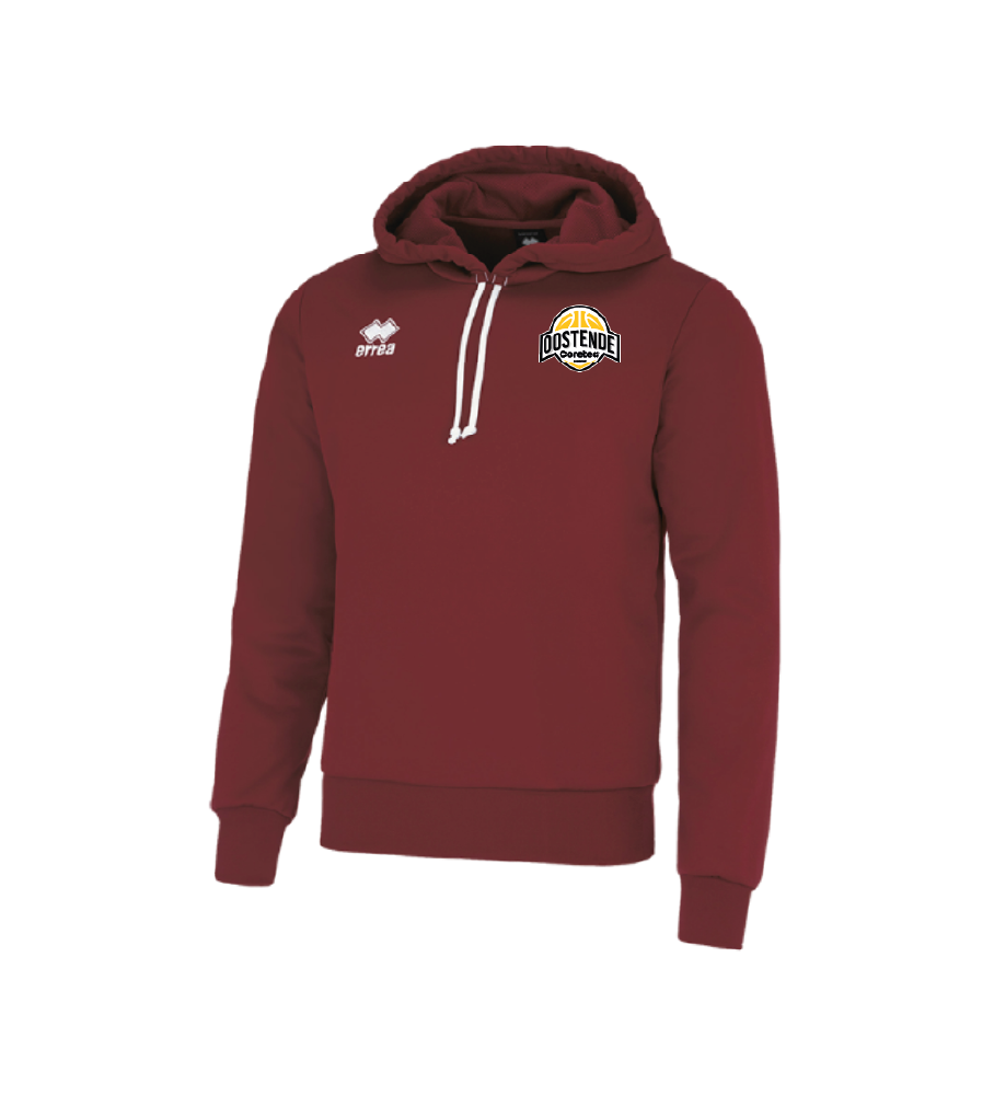 Erreà Jonas hoody