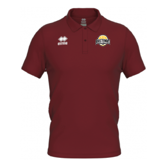 Erreà Evo polo