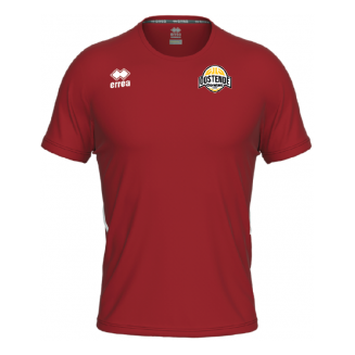 Erreà Marvin shirt