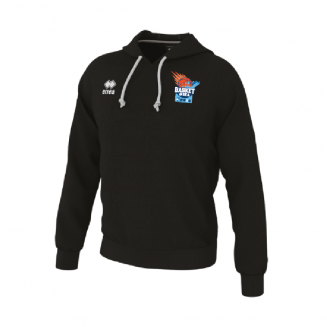 Erreà Warren sweater