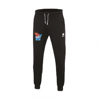 Erreà DENALI- jogging styl...