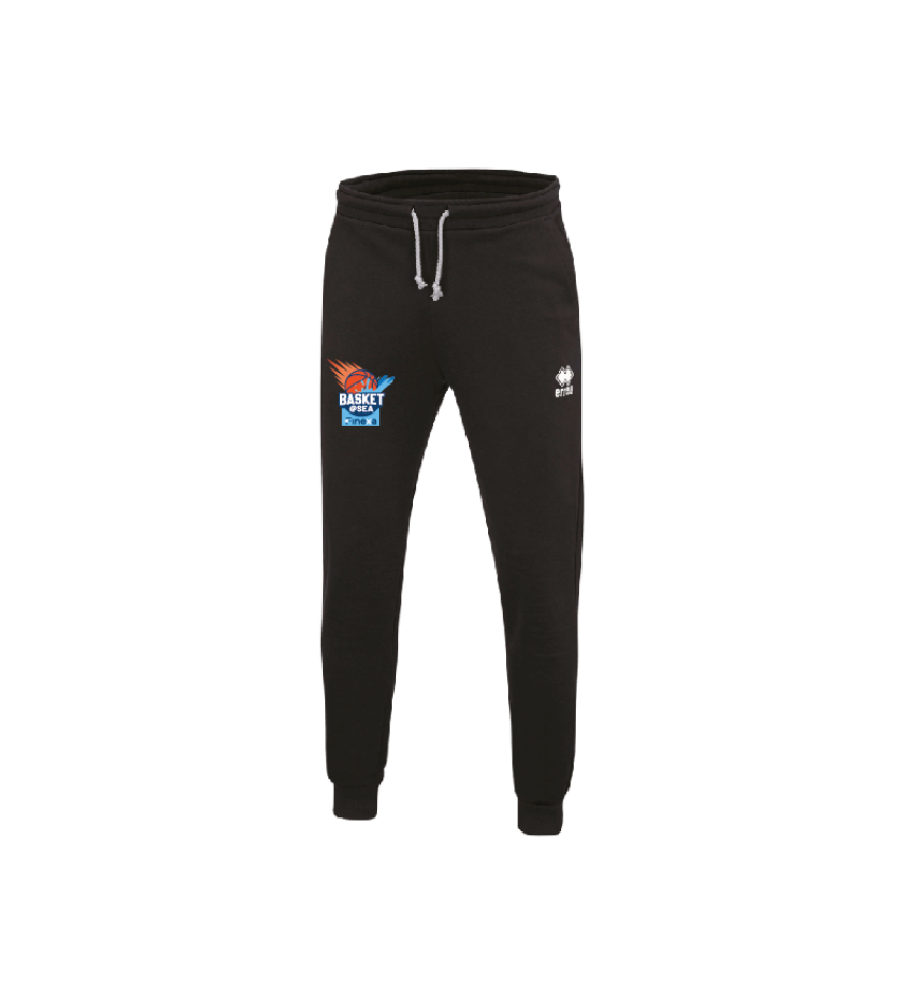 Erreà DENALI- jogging styl broek -  Basket@sea