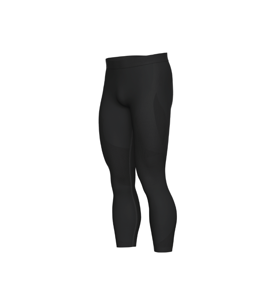 Erreà Kole 3D TIGHT -  Basket@sea