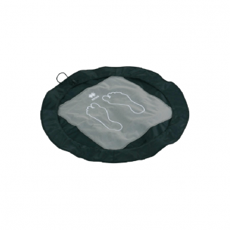 Erreà shower mat