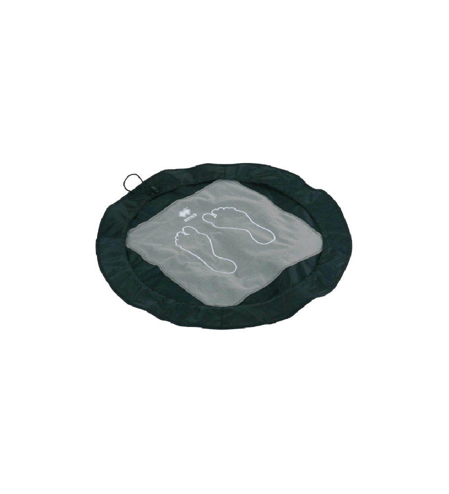 Erreà shower mat