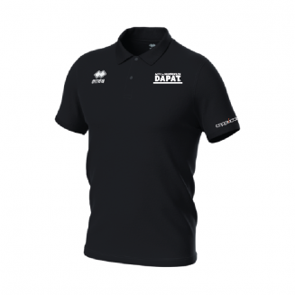 Erreà Evo polo