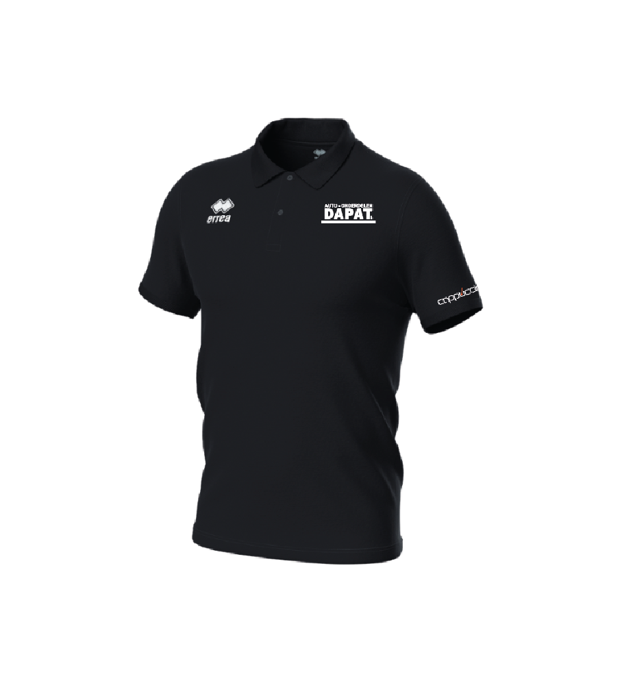 Erreà Evo polo