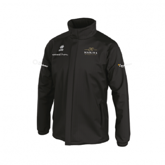Erreà Syun rainjacket