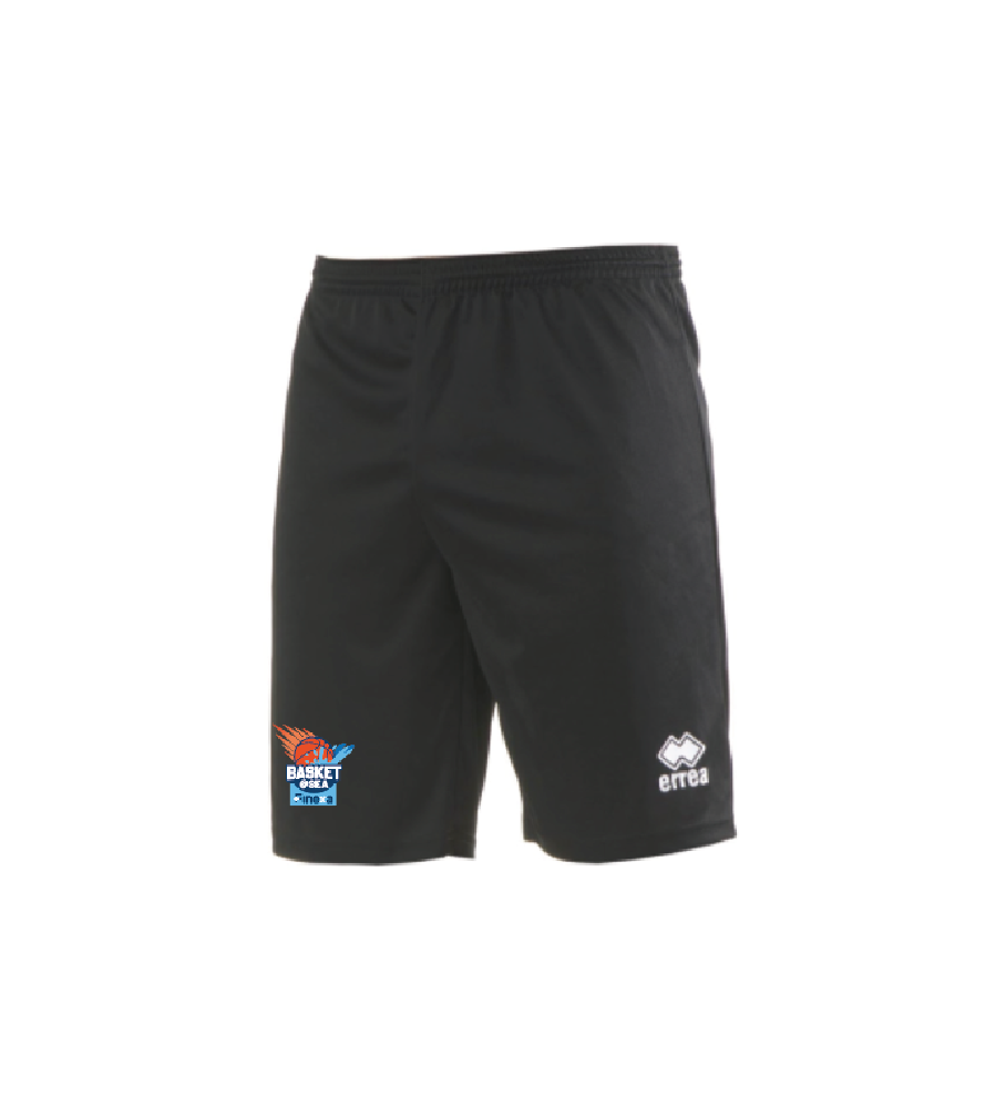Erreà Maxi-Skin (zw)