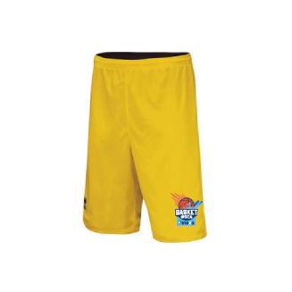 Erreà CHICAGO reversible short