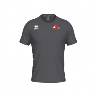 Erreà Marvin shirt