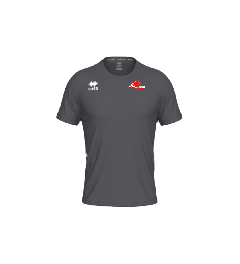 Erreà Marvin shirt