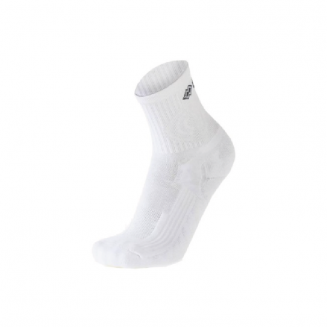 Erreà Skip socks-wit
