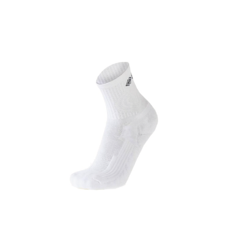 Erreà Skip socks-wit