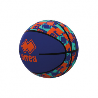 Erreà Basketball
