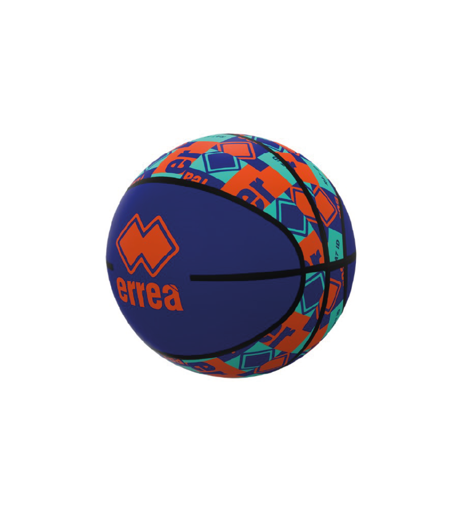Erreà Basketball