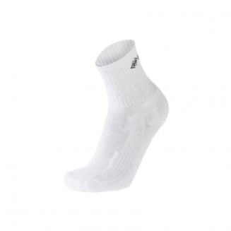 Erreà Skip socks-wit