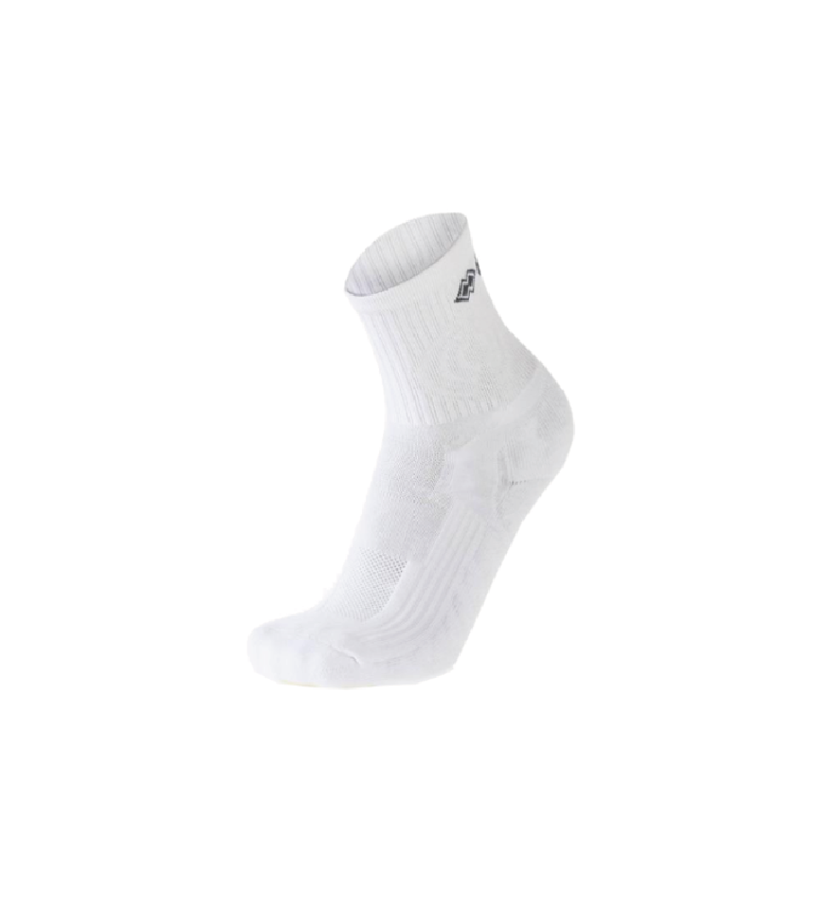 Erreà Skip socks-wit