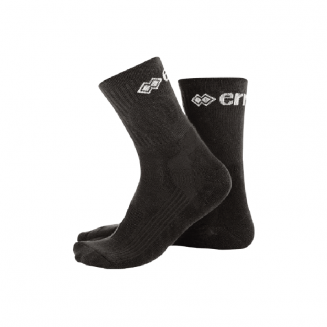 Erreà Skip socks-zwart