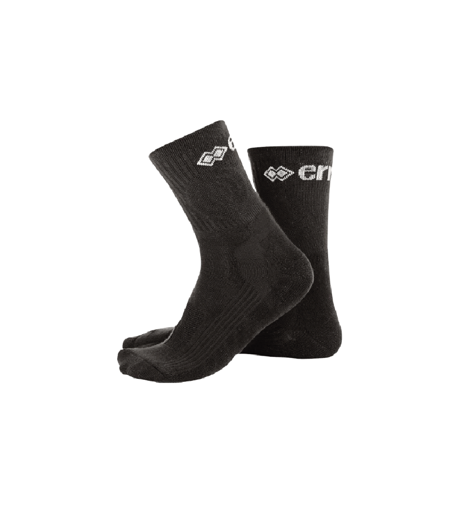 Erreà Skip socks-zwart
