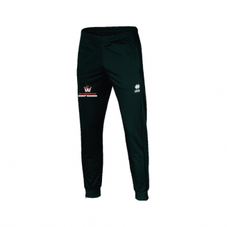 Erreà Jacob -Milo3.0 tracksuit