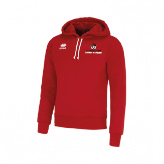 Erreà Jonas -Milo3.0 tracksuit