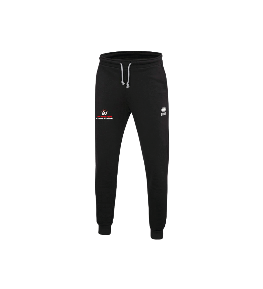 Erreà Denali jogging panta