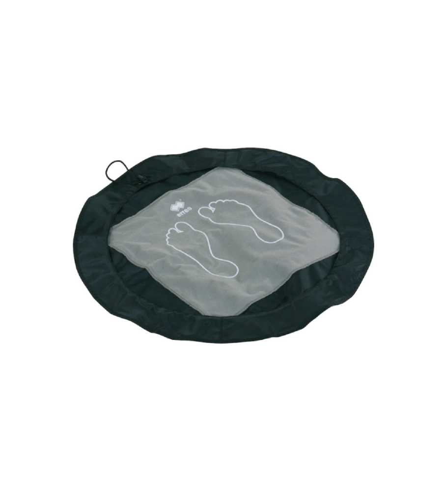 Showermat