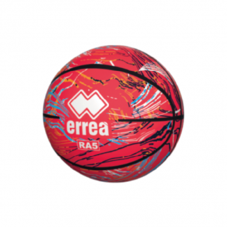 Erreà RA ID basketbal