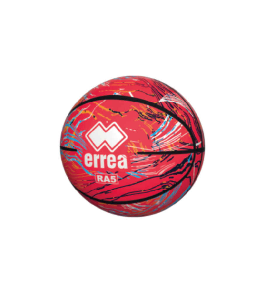 Erreà RA ID basketbal