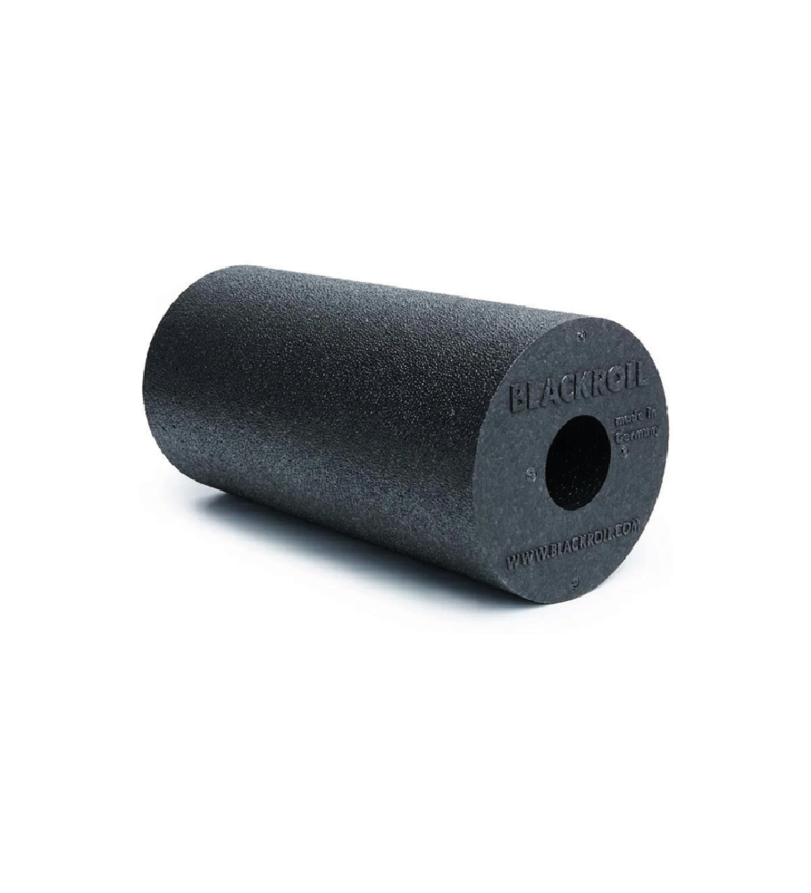 Blackroll standard foam roll A389