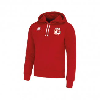 Erreà Jonas hoody