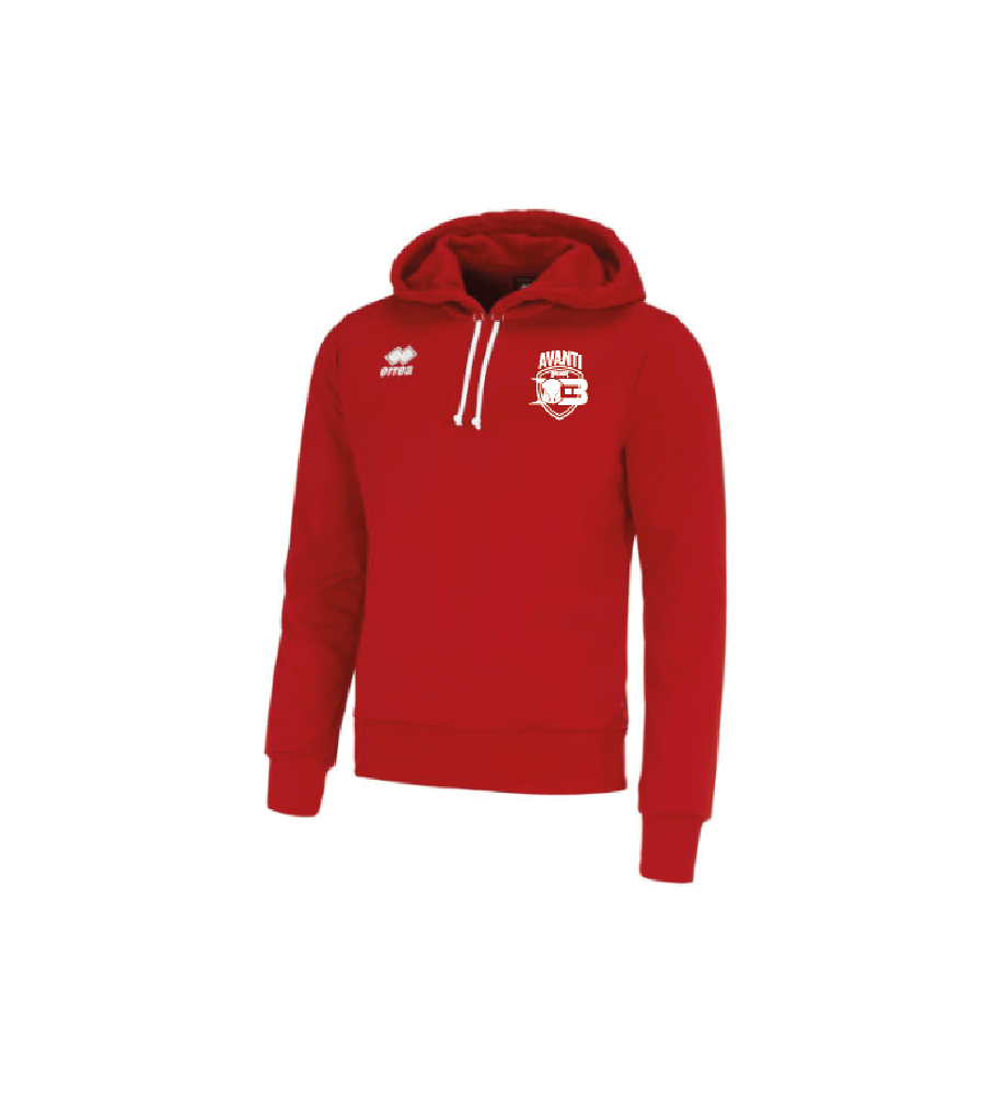 Erreà Jonas hoody