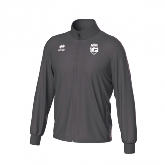 Erreà Kurt zip jacket