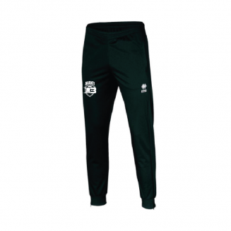 Erreà Milo3.0 trainingsbroek