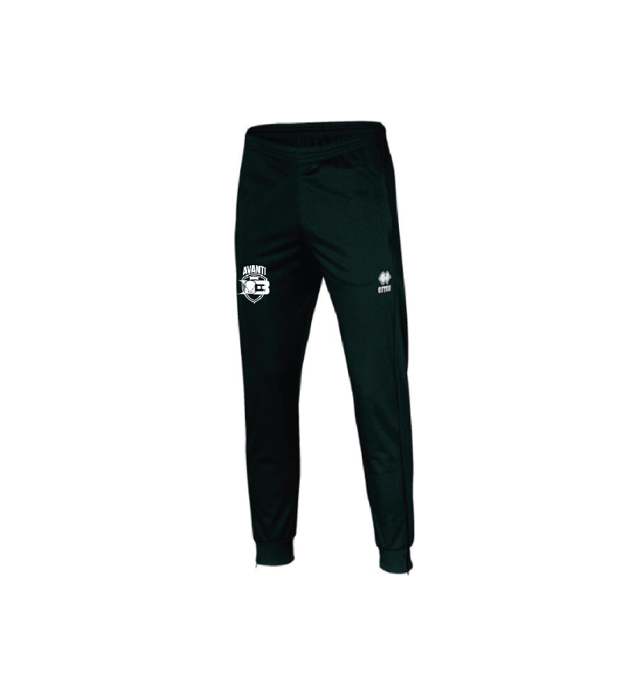 Erreà Milo3.0 trainingsbroek