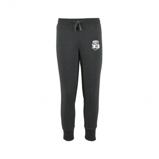 Kids joggingsbroek