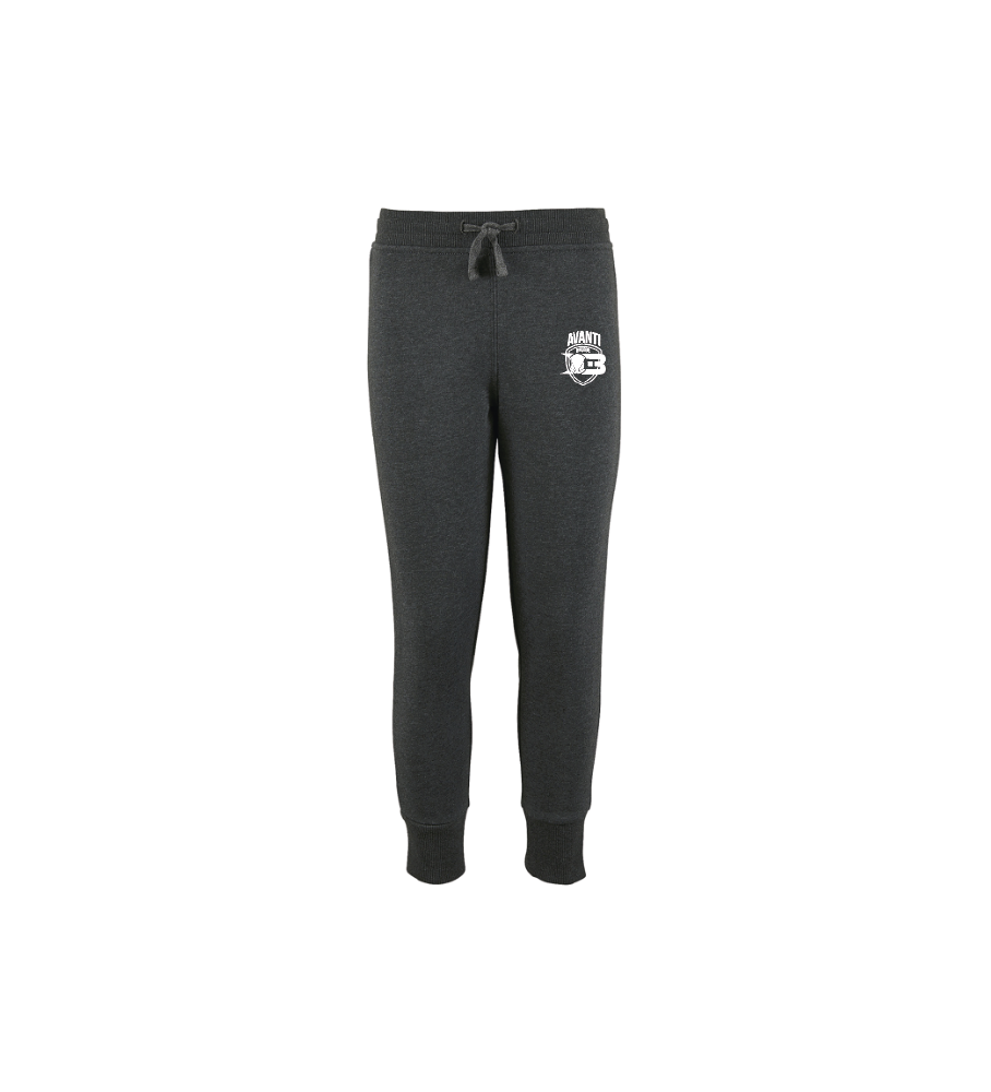 Kids joggingsbroek
