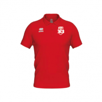Erreà Evo polo