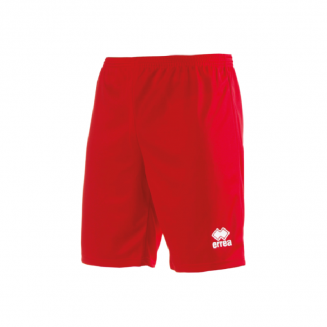 Erreà Maxi Skin basketshort