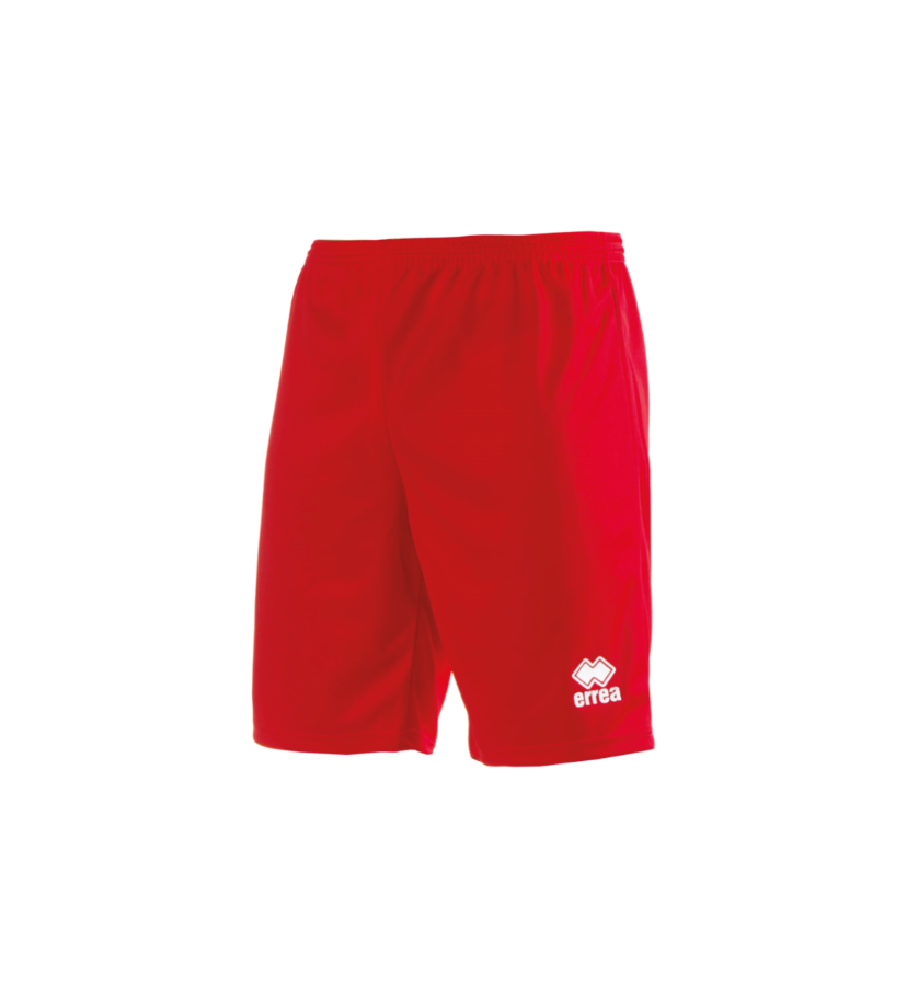 Erreà Maxi Skin basketshort